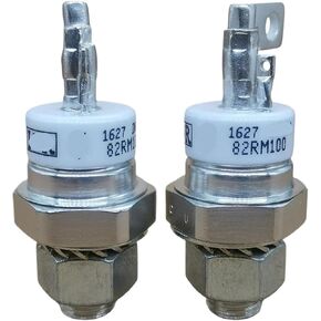 1PCS 82RM100 diode Module in Kuwait