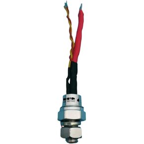SKT80/06D diode Module in Kuwait