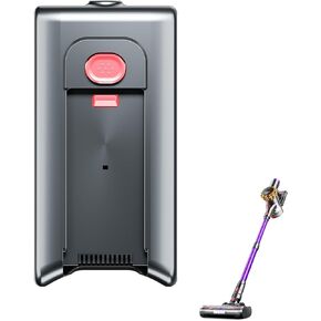 بطارية مكنسة كهربائية لاسلكية -S19 X in Kuwait