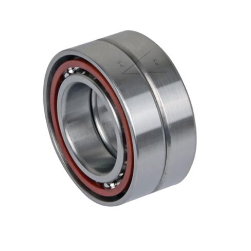 1PCS Angular Contact Ball Bearing Universal Pairing Precision 7912UG/GMP42 Machine Tool High-Speed Bearings in Kuwait