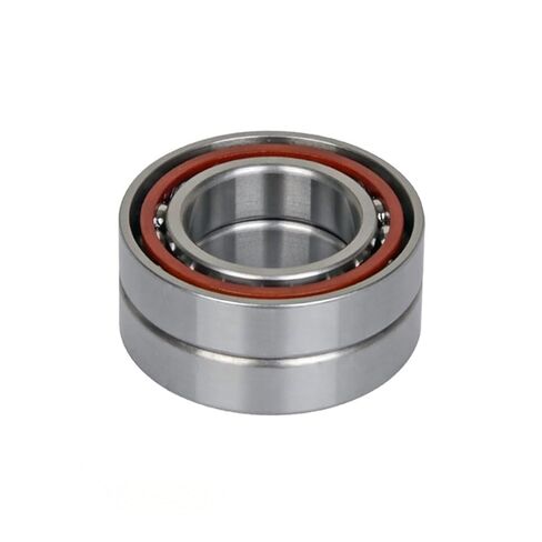 1PCS Angular Contact Ball Bearing Universal Pairing Precision 7912UG/GMP42 Machine Tool High-Speed Bearings in Kuwait