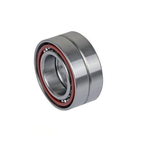 1PCS Angular Contact Ball Bearing Universal Pairing Precision 7912UG/GMP42 Machine Tool High-Speed Bearings in Kuwait