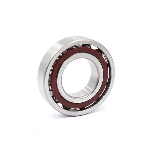 1PCS Angular Contact Ball Bearing Universal Pairing Precision 7912UG/GMP42 Machine Tool High-Speed Bearings in Kuwait