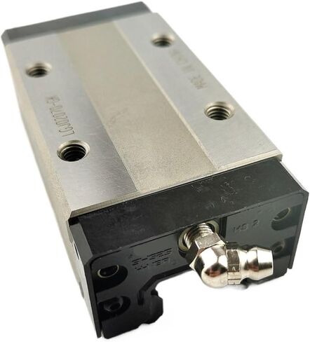 دليل خطي السكك الحديدية المنزلق SHS25V SHS 25V SHS25 SHS25V1SS SHS25V1UU SHS25VSS SHS25VUU GK كتلة النقل in Kuwait