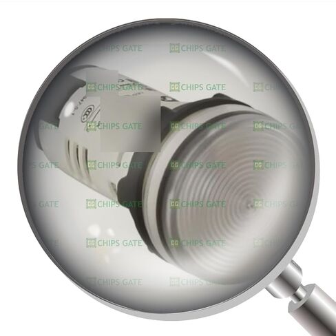XB7EV07MP 1PCS New in Kuwait