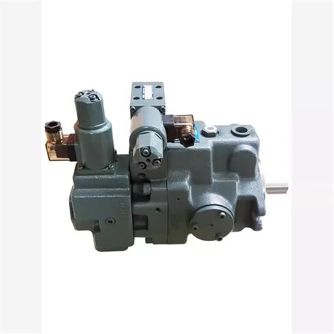 A56-F-R-04-H-K-A-3266 A56-F-R-04-H-K-32393 A56-F-R-04-H-K-3266 A56-F-R-04-H-K-10393 A56-F-R-04-H-K-10356 مكبس مضخة (A56-FR-04-H-K-A-3266) in Kuwait