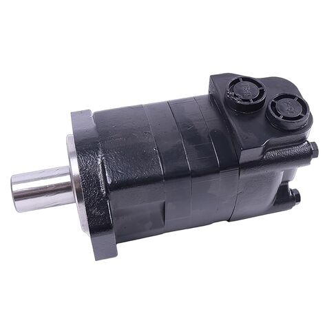 FridayParts Hydraulic Motor 104-1024-006 1041024006 | Compatible for Eaton Char-Lynn 2000 Series in Kuwait