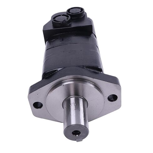FridayParts Hydraulic Motor 104-1024-006 1041024006 | Compatible for Eaton Char-Lynn 2000 Series in Kuwait
