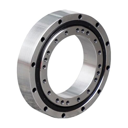 Slewing Bearing Crossed Roller S-25 P4 P2 Turntable Robot(SHF-25/P5) in Kuwait