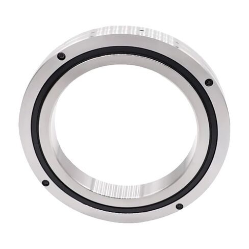 Slewing Bearing Crossed Roller 11015 P4 Turntable Robot P2(RB11015UUCC0/P2) in Kuwait