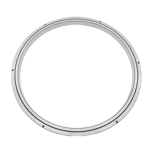 35020 25040 30025 30035 Precision Robot Crossed Roller Bearings(RB30025) in Kuwait