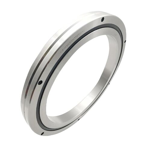 35020 25040 30025 30035 Precision Robot Crossed Roller Bearings(RB30025) in Kuwait