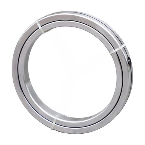 Slewing Bearing Crossed Roller SX011836 P4 P2 Turntable Robot(SX011836/P4) in Kuwait