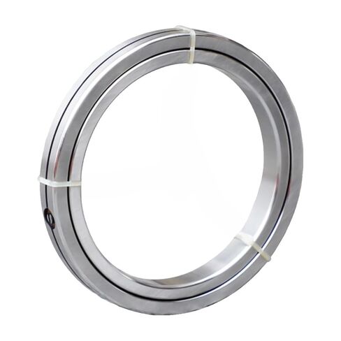 Slewing Bearing Crossed Roller SX011836 P4 P2 Turntable Robot(SX011836/P4) in Kuwait