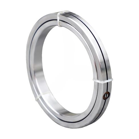 Slewing Bearing Crossed Roller SX011836 P4 P2 Turntable Robot(SX011836/P4) in Kuwait