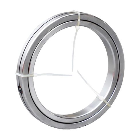 Slewing Bearing Crossed Roller SX011818 P4 P2 Turntable Robot(SX011818/P2) in Kuwait