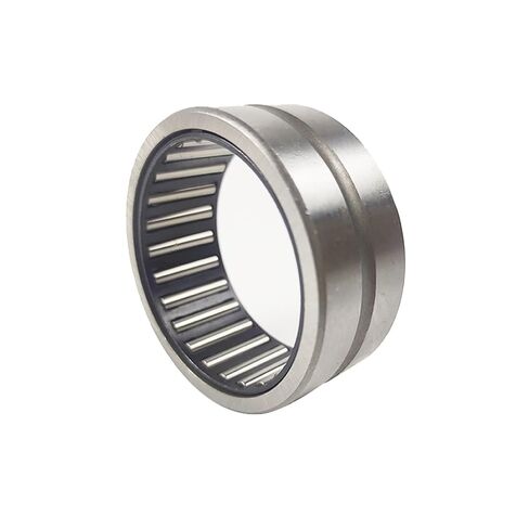 2PCS Needle Roller Bearing with Inner Ring NKI Series Dimension Table NKI5/12 5/16 6/12 6/16 7/12 7/16-TV 9/12 9/16 10/16 10/2(NKI17-20 17X29X20) in Kuwait