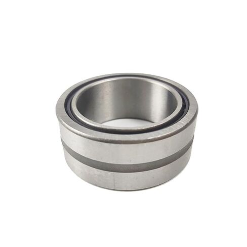 2PCS Needle Roller Bearing with Inner Ring NKI Series Dimension Table NKI5/12 5/16 6/12 6/16 7/12 7/16-TV 9/12 9/16 10/16 10/2(NKI17-20 17X29X20) in Kuwait