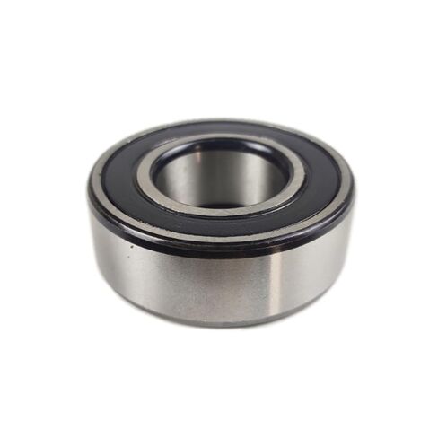 2 قطعة كرة أخدود عميقة تحمل لعبة دراجة أداة السلطة 6000 6001 6002 6003 6004 6005 6006 6007 6008 6009 6010ZZ(ZZ,6009 45x75x16) in Kuwait