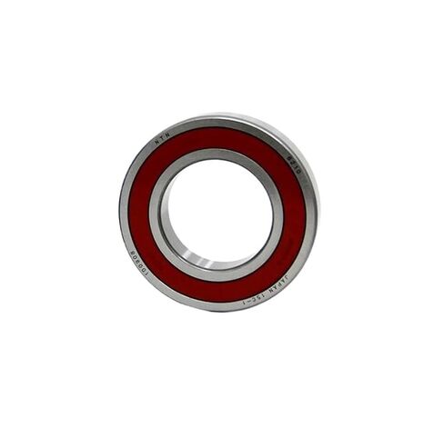 Bearing 6200 6201 6202 6203 6204 6205 ZZ LLU ABEC-9 10 * 30 * 9 12 * 32 * 10 15 * 35 * 11 17 * 40 * 12 20 * 47 * 14 25 * 52 * 15 in Kuwait