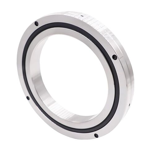 Slewing Bearing Crossed Roller 50040 P4 Turntable Robot P2(RB50040UUCC0/P5) in Kuwait