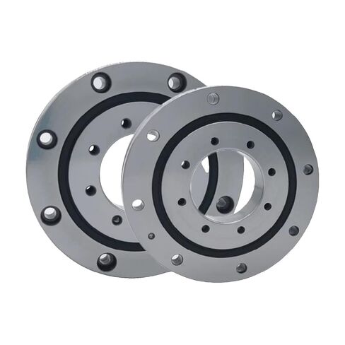 محمل أسطواني متقاطع RU148 /P4-X الدوران /P4-G ذراع آلي (RU148XUUCC0/P4) in Kuwait
