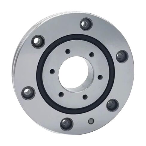 محمل أسطواني متقاطع RU148 /P4-X الدوران /P4-G ذراع آلي (RU148XUUCC0/P4) in Kuwait