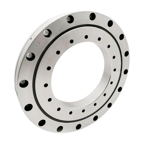 RU228XRU228G يمكن استبدال روبوت ذو أسطوانة متقاطعة دقيقة (RU228G) in Kuwait