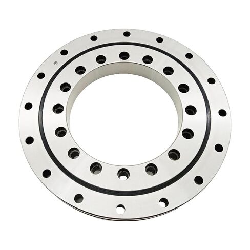 RU228XRU228G يمكن استبدال روبوت ذو أسطوانة متقاطعة دقيقة (RU228G) in Kuwait