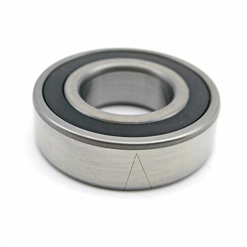 1 قطعة 7001C-2RZ-HQ1-P4 12x28x8 7001C مختومة محامل للاتصال الزاوي محامل السرعة CNC ABEC-7 SI3N4 كرة سيراميك in Kuwait
