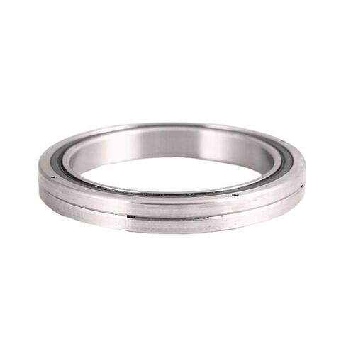 الدقة رقيقة الجدار عبرت أسطواني روبوت مشترك RA12008UUCC0P5 القطر الداخلي 120 مللي متر القطر الخارجي 136 مللي متر سمك 8 مللي متر in Kuwait