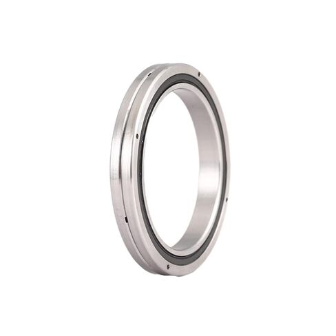 الدقة رقيقة الجدار عبرت أسطواني روبوت مشترك RA12008UUCC0P5 القطر الداخلي 120 مللي متر القطر الخارجي 136 مللي متر سمك 8 مللي متر in Kuwait