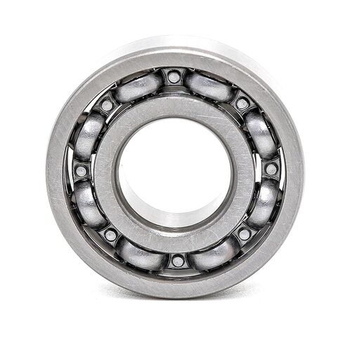1pcs Bearing 6003 17x35x10 103 Open Deep Groove Ball Bearings Single Row in Kuwait