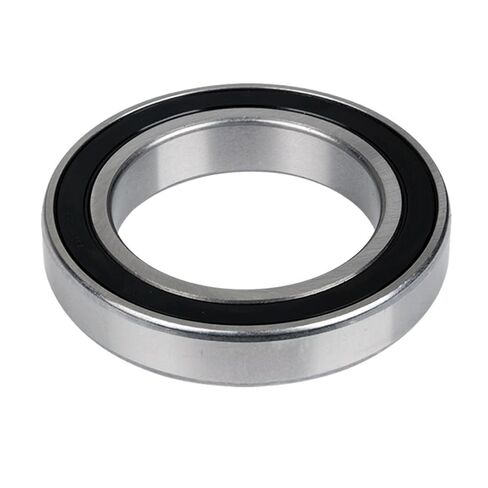 6014 6014RS 6014RZ 6014-2RS1 6014-2RS 70x110x20 مللي متر محمية كرات تروس الحمل العميقة صف واحد 1 قطعة in Kuwait