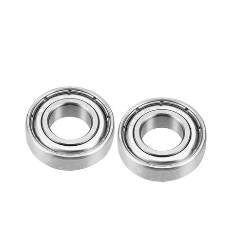 5 قطعة S16004ZZ محمل أخدود عميق S16004ZZ S16004Z 20x42x8mm كرة أخدود عميقة تحمل S16004ZZ محامل in Kuwait