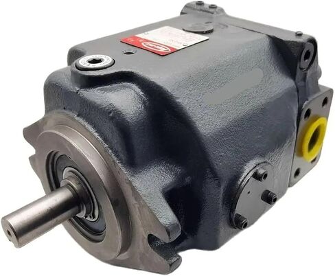 HPP-VD2V-F31A3 Piston Variable Pump Replaced for Oil Pump Hydraulic Oil Pump in Kuwait