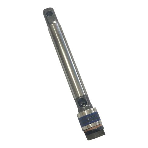 695 795 695PC 795PC High-Pressure airless Spraying Machine Quick Release Pump Body Assembly(695 Plunger Rod Set) in Kuwait