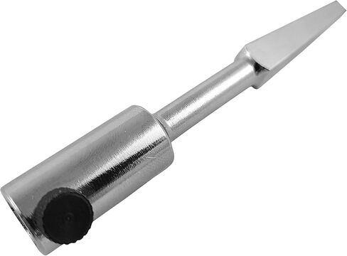 Taytools Square End Hand Brace Adapters for Auger Boring Bits with Hex Shafts (9 mm) in Kuwait