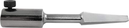 Taytools Square End Hand Brace Adapters for Auger Boring Bits with Hex Shafts (9 mm) in Kuwait
