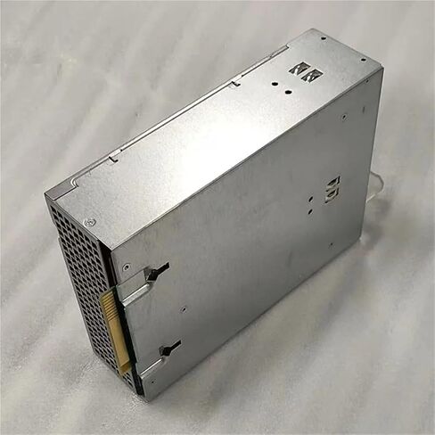 1 قطعة استبدال PSU ل T5810 T7810 685 واط امدادات الطاقة KTMT8 CYP9P F685EF-01 D685EF-01 in Kuwait
