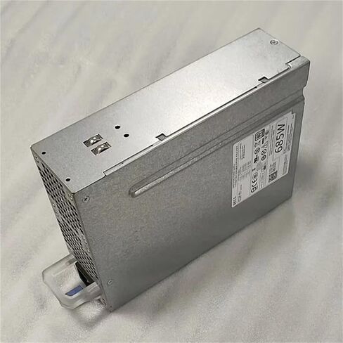 1 قطعة استبدال PSU ل T5810 T7810 685 واط امدادات الطاقة KTMT8 CYP9P F685EF-01 D685EF-01 in Kuwait