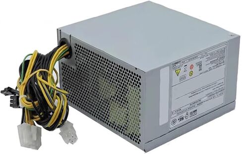 400W Server Power Supply for 510Pro T4900 FSP400-40AGPAA in Kuwait