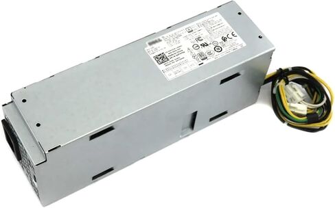1 قطعة 3050 5050 7050 3060 5060 7060 7070 3070 200W إمدادات الطاقة PSU H200EBS-00 L200EBS-00 AC200EBS-00 H200NS-00 in Kuwait