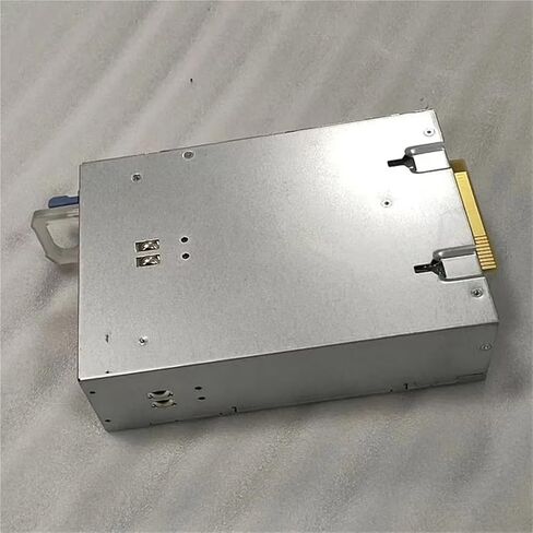 1 قطعة استبدال PSU ل T5810 T7810 685 واط امدادات الطاقة KTMT8 CYP9P F685EF-01 D685EF-01 in Kuwait