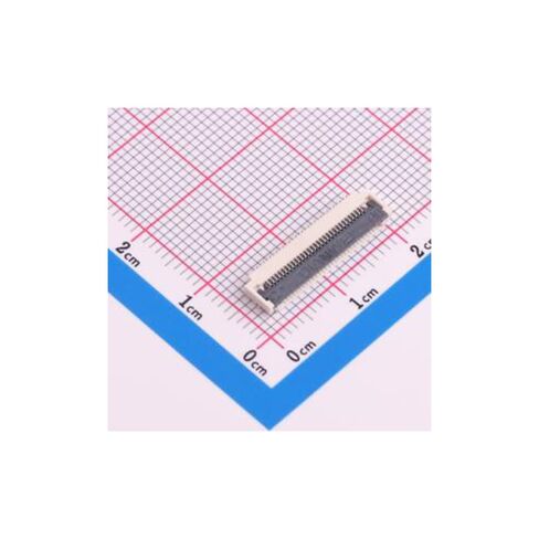 (10pieces)8.15A0.030200 SMD,P=0.5mm, in Kuwait
