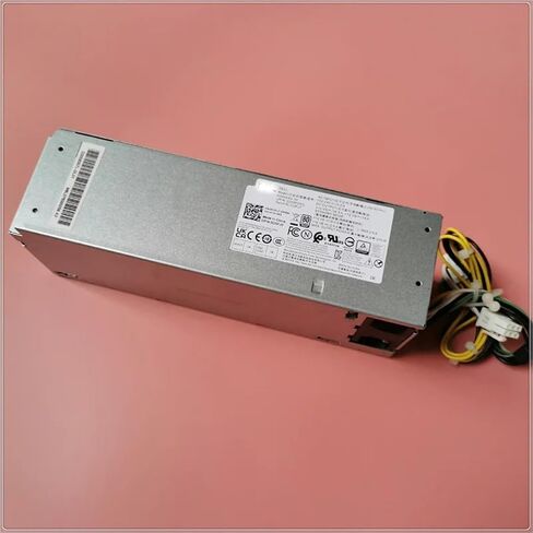 1 قطعة 3050 5050 7050 3060 5060 7060 7070 3070 200W إمدادات الطاقة PSU H200EBS-00 L200EBS-00 AC200EBS-00 H200NS-00 in Kuwait