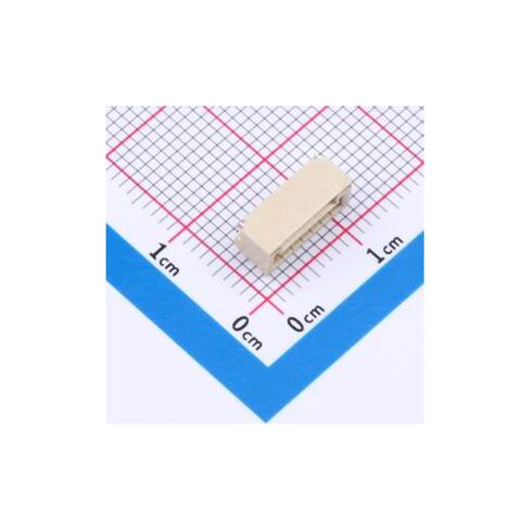 (10pieces) GH-6AWB SMD,P=1.25mm, in Kuwait