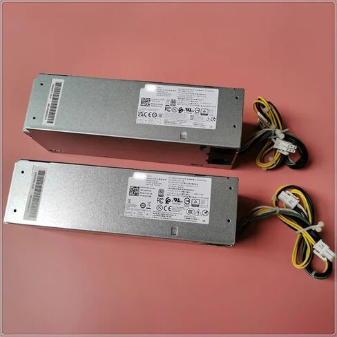 1 قطعة 3050 5050 7050 3060 5060 7060 7070 3070 200W إمدادات الطاقة PSU H200EBS-00 L200EBS-00 AC200EBS-00 H200NS-00 in Kuwait