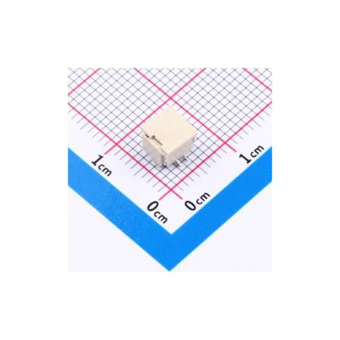 (10pieces) GH-2AB SMD,P=1.25mm in Kuwait