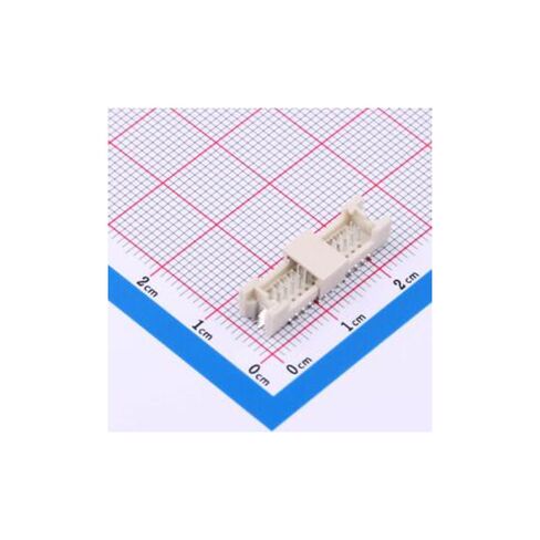 (5 قطع) XY-DF1.25-26A51-TB SMD، P = 1.25 مم in Kuwait